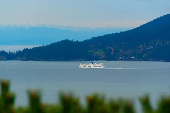 5436 Westhaven Place, West Vancouver For Sale - image 2