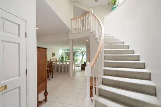 5436 Westhaven Place, West Vancouver For Sale - image 21