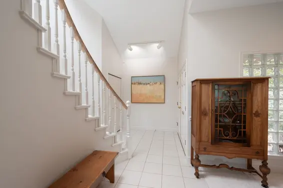 5436 Westhaven Place, West Vancouver For Sale - image 22