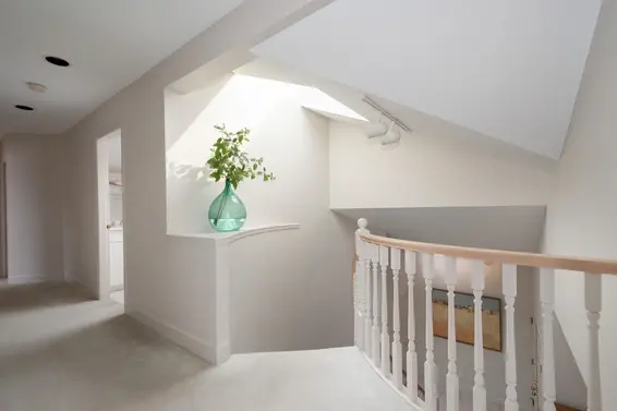 5436 Westhaven Place, West Vancouver For Sale - image 23