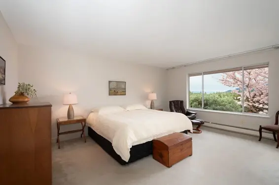 5436 Westhaven Place, West Vancouver For Sale - image 24