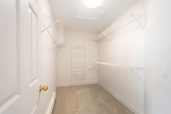 5436 Westhaven Place, West Vancouver For Sale - image 26