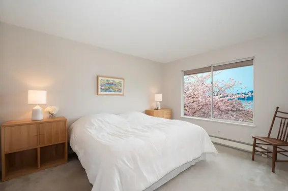 5436 Westhaven Place, West Vancouver For Sale - image 27