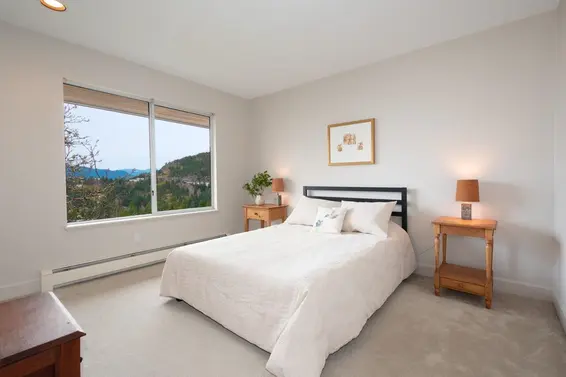 5436 Westhaven Place, West Vancouver For Sale - image 28