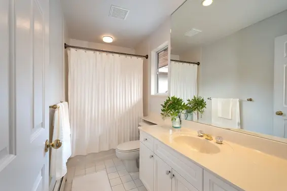 5436 Westhaven Place, West Vancouver For Sale - image 29