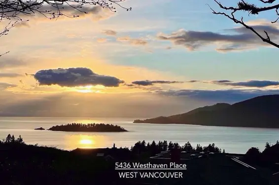 5436 Westhaven Place, West Vancouver For Sale - image 3