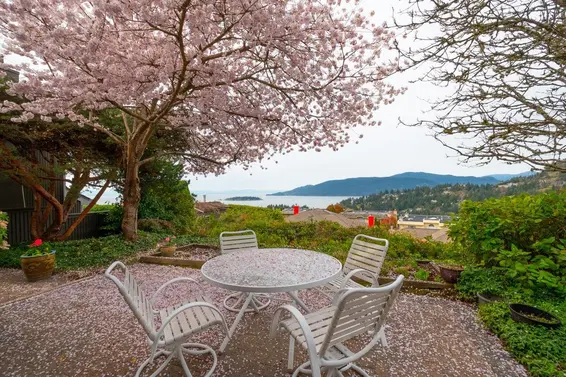 5436 Westhaven Place, West Vancouver For Sale - image 30