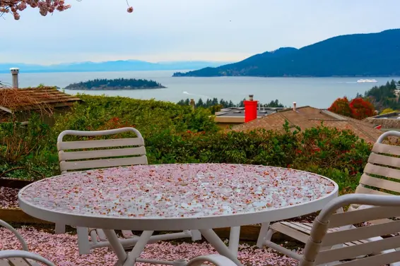 5436 Westhaven Place, West Vancouver For Sale - image 31