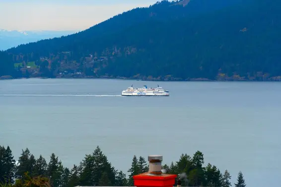 5436 Westhaven Place, West Vancouver For Sale - image 32