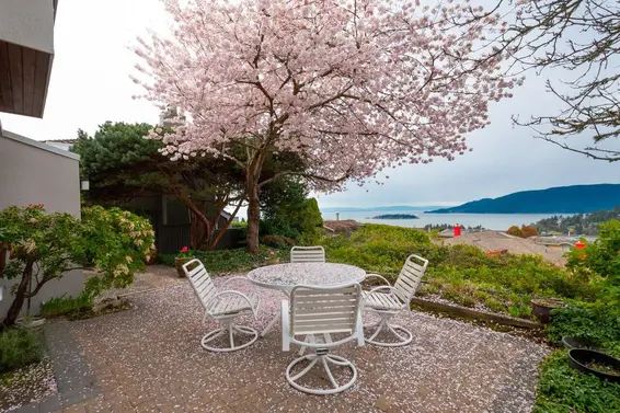 5436 Westhaven Place, West Vancouver For Sale - image 33