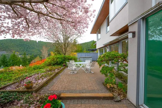 5436 Westhaven Place, West Vancouver For Sale - image 34