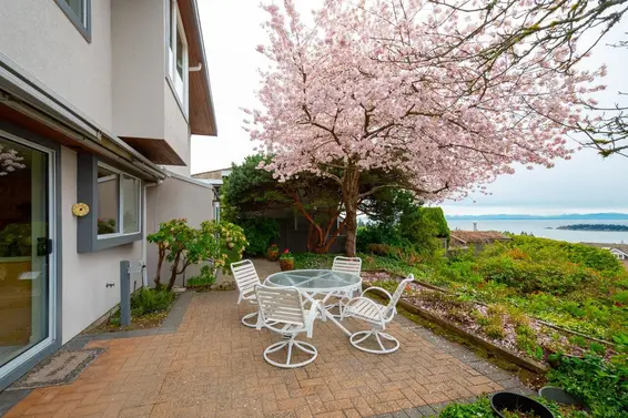 5436 Westhaven Place, West Vancouver For Sale - image 35