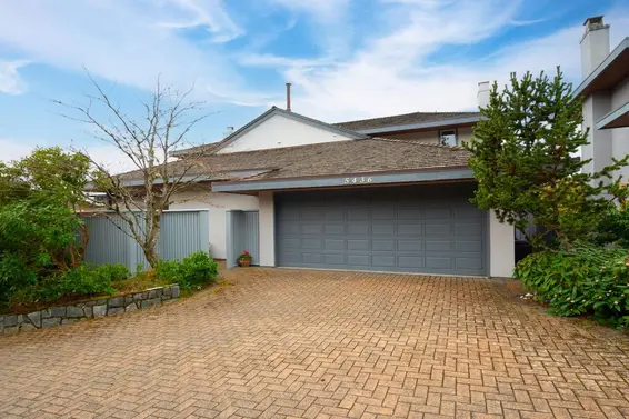 5436 Westhaven Place, West Vancouver For Sale - image 36