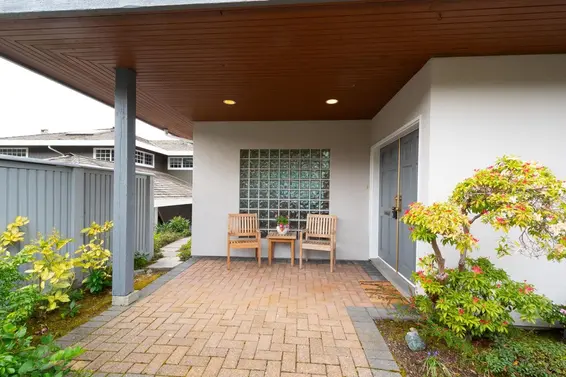 5436 Westhaven Place, West Vancouver For Sale - image 38