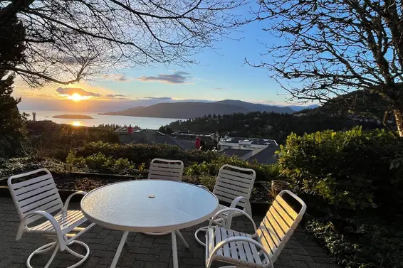 5436 Westhaven Place, West Vancouver For Sale - image 4