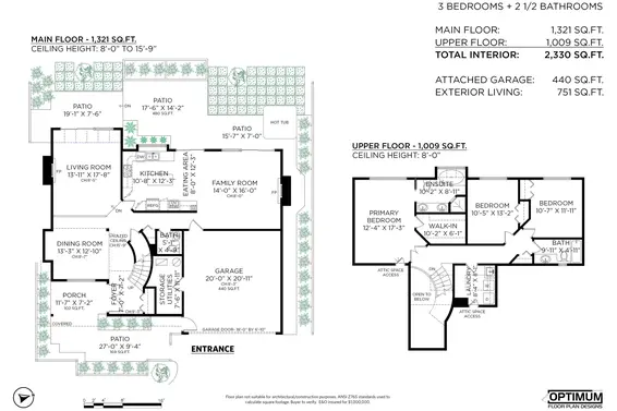 5436 Westhaven Place, West Vancouver For Sale - image 40