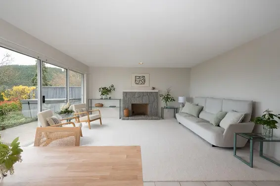 5436 Westhaven Place, West Vancouver For Sale - image 6