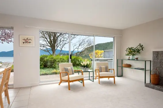 5436 Westhaven Place, West Vancouver For Sale - image 8