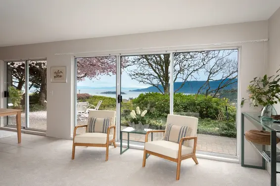 5436 Westhaven Place, West Vancouver For Sale - image 9