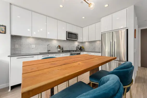 311 2651 Library Lane, North Vancouver For Sale - image 11