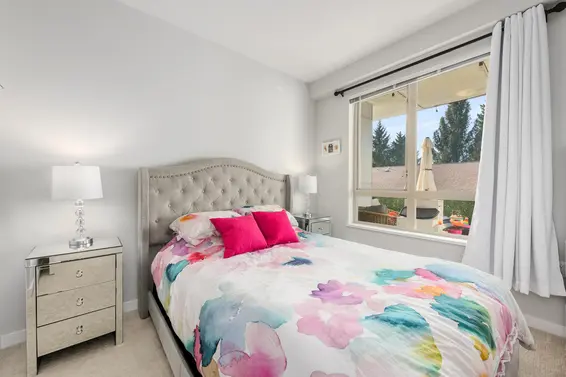 311 2651 Library Lane, North Vancouver For Sale - image 13
