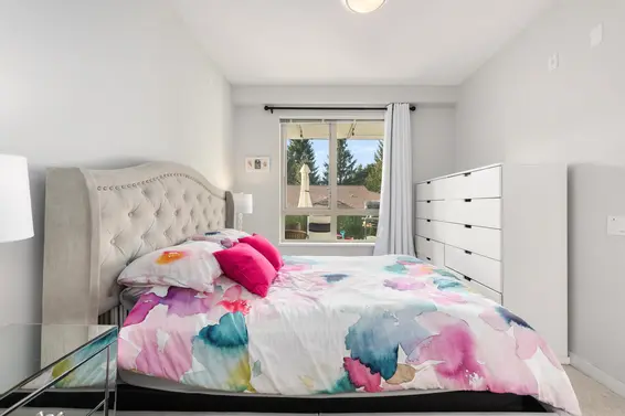 311 2651 Library Lane, North Vancouver For Sale - image 14