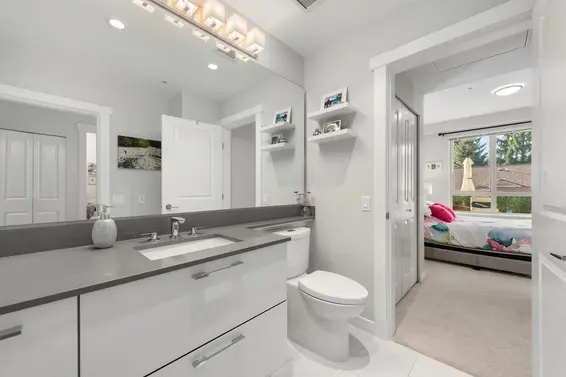 311 2651 Library Lane, North Vancouver For Sale - image 18