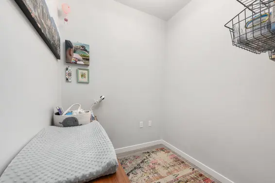 311 2651 Library Lane, North Vancouver For Sale - image 19