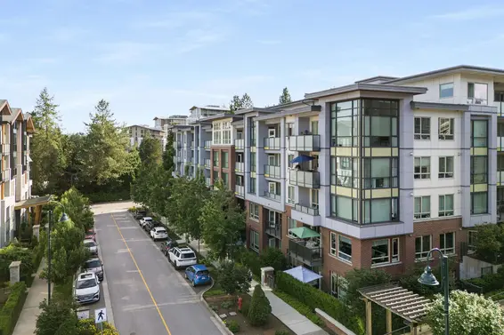 311 2651 Library Lane, North Vancouver For Sale - image 21