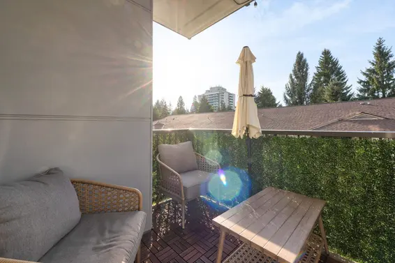 311 2651 Library Lane, North Vancouver For Sale - image 25
