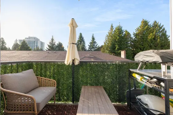 311 2651 Library Lane, North Vancouver For Sale - image 26