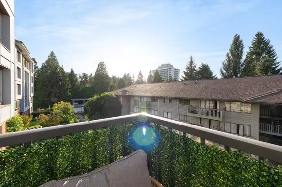 311 2651 Library Lane, North Vancouver For Sale - image 27
