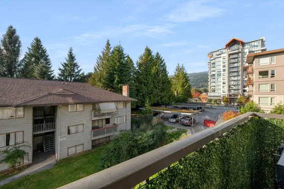 311 2651 Library Lane, North Vancouver For Sale - image 28
