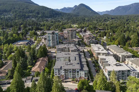 311 2651 Library Lane, North Vancouver For Sale - image 31