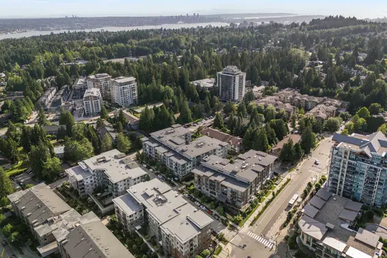 311 2651 Library Lane, North Vancouver For Sale - image 35