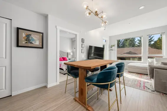 311 2651 Library Lane, North Vancouver For Sale - image 5