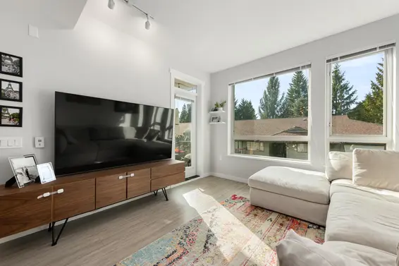 311 2651 Library Lane, North Vancouver For Sale - image 6
