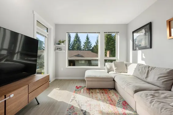 311 2651 Library Lane, North Vancouver For Sale - image 7