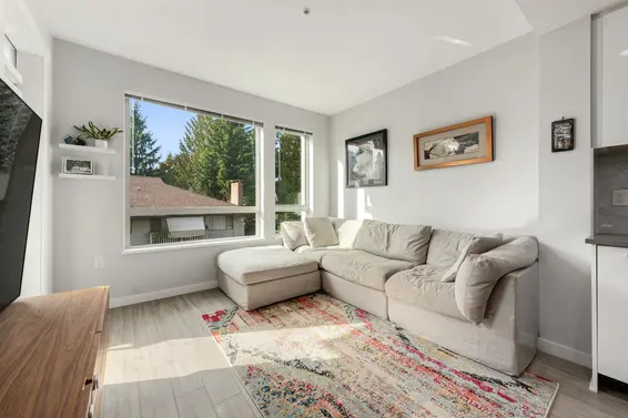 311 2651 Library Lane, North Vancouver For Sale - image 8