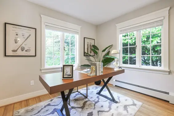 2678 Ottawa Avenue, West Vancouver For Sale - image 10