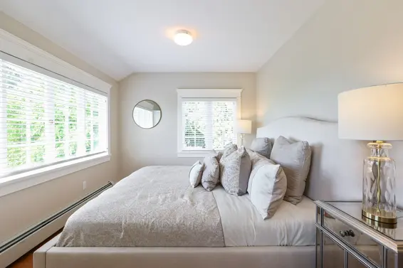 2678 Ottawa Avenue, West Vancouver For Sale - image 11