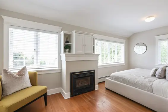 2678 Ottawa Avenue, West Vancouver For Sale - image 12