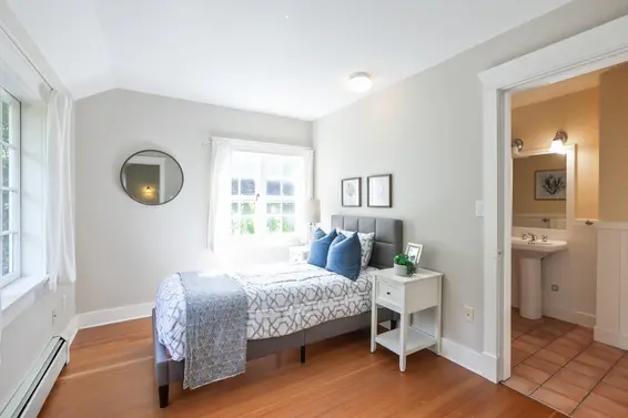 2678 Ottawa Avenue, West Vancouver For Sale - image 15