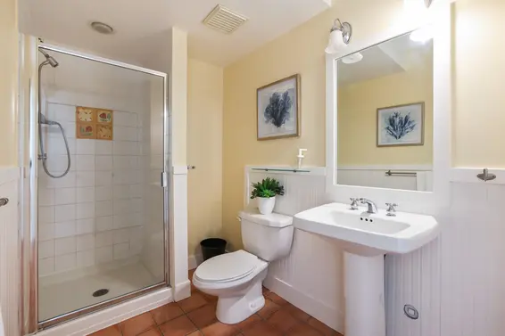 2678 Ottawa Avenue, West Vancouver For Sale - image 16