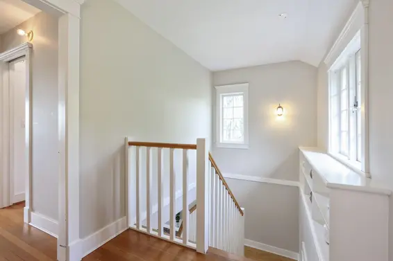 2678 Ottawa Avenue, West Vancouver For Sale - image 17