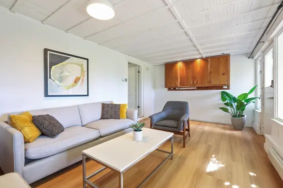 2678 Ottawa Avenue, West Vancouver For Sale - image 18