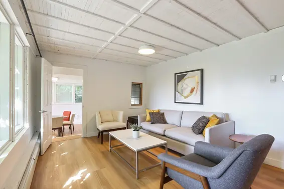 2678 Ottawa Avenue, West Vancouver For Sale - image 19