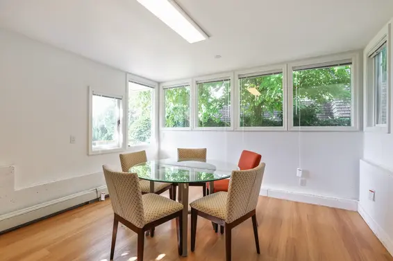 2678 Ottawa Avenue, West Vancouver For Sale - image 20