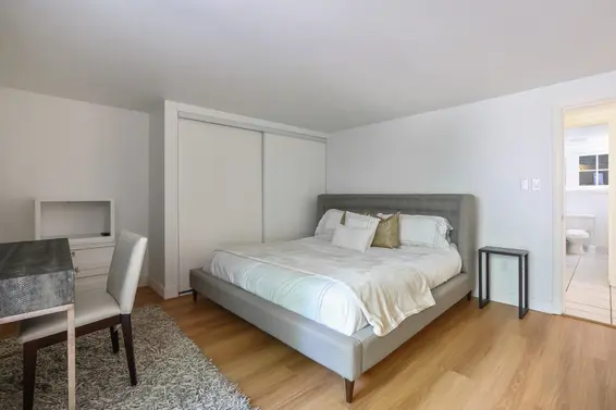 2678 Ottawa Avenue, West Vancouver For Sale - image 22