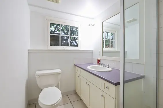 2678 Ottawa Avenue, West Vancouver For Sale - image 23